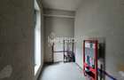 Apartament exclusivist cu 4 camere in vila noua | Andrei Muresanu Vechi | - 3