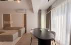 NEW | First Rent | 3 Rooms + Parking | Premium | First Estate - Pipera - 2
