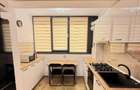 Apartament Nou 2 Camere | Complex Siena 81 – Popesti-Leordeni | 5 min Metrou - 7