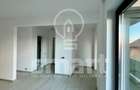 Apartament 3 camere 70 mp BLOC NOU Someseni  - 14
