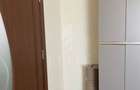Apartament 2 camere în zona BIOMEDICA - 8
