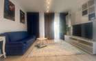 Apartament 2 camere zona Politehnica Grozăvești Regie in Zen Politehnica - 5