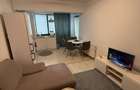 AP. 2 CAMERE- PET-FRIENDLY, CENTRALA PROPRIE, BLOC NOU, METROU 10 MIN - 16