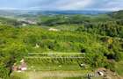 ZONA SUPERBA - TERENURI DE VANZARE - 25