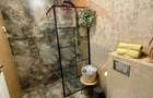 Apartament 2 camere, Florești, strada Cetății - 9