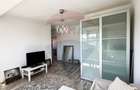 Apartament luminos de 2 camere, 1 Mai, Pet Friendly,  Zonă de case - 3