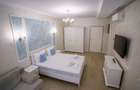 Garsoniera lux termen lung design modern - 8