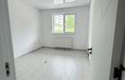 VANZARE APARTAMENT 2 CAMERE DECOMANDAT-BLOC FINALIZAT -MUTARE IMEDIATA - 8