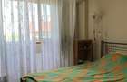 APARTAMENT 2 CAMERE | TIP D | CALEA ARADULUI - 2