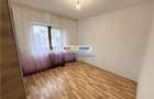 Inchiriere apartament 3 camere, semi-mobilat, Ploiesti, Vest - 16