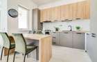 SUPER DEAL! 2 Camere LUMINOS,  52 mp, PARCARE, bloc 2021! - 1