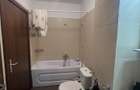FELICITY RESIDENCE APARTAMENT 3 CAMERE CU GRADINA | 2 LOCURI PARCARE - 8