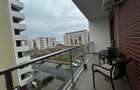 Apartament 2 camere de inchiriat, mobilat, The Grand Kristal, Sector 4 - 8