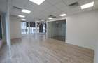 Spatiu comercial, 320 mp utili, situat in zona Centrala! - 3