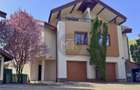 Vila 6 camere in Complex | P+1+M - 300 mp utili | Pipera/Scoala Americana - 13