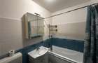 Apartament 2 Camere Decomandat | Dr. Binelui | Meterou Ap. Patriei - 11