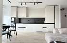 COMISION 0% | 2 camere - 1 loc de parcare subteran in North One | Centru - 3