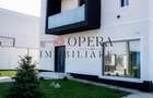 Vila 4 camere, de vanzare, zona Bucium - 2