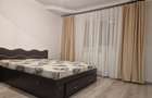 Apartament de 3 camere, decomandat, 85 mp, zona Universitati, parcare - 1