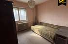 Apartament 3 Camere Aparatorii Patriei metrou 4 minute bloc 1987 2 bai - 3