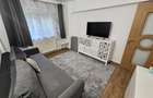 Apartament 2 camere Jepilor Racadau cu loc de parcare - 1