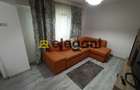 ELEGANT! 2 camere, centrala, AC, Calea Bucuresti-Lapus - 3