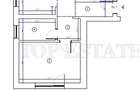 Apartament 2 camere in bloc nou, Voluntari - 2