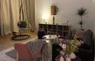EXCEPTIONAL DUPLEX 174 SQM + 70 SQM TERRACE – ROSETTI/UNIVERSITY SQUARE - 5