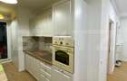 Apartament cu 2 camere, 55,28 mp, parcare subterana, zona Sesul de Sus - 2