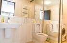 REA1018301 Penthouse 5 camere North Area Lake View - 10