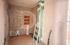 Apartament cu 3 camere - Zona Terra Floresti - 8