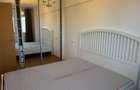 Inchiriere apartament 2 camere in Viva City cu panorama spre oras - 7