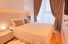 DE INCHIRIAT | APARTAMENT 2 CAMERE | UP-SITE - 10