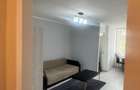 Apartament o camera, de vanzare, renovat, in cartierul Manastur - 4