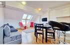Privilegio Residence, Apartament 2 camere de inchiriat - 7