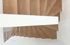Duplex 5 camere, separat prin CT Mosnita Noua - 10