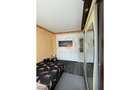 REA1028785 Apartament cu 2 camere Prevederii Titan - 4