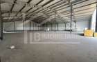 Spatiu industrial, 1250 mp, Zona Cristesti - 5