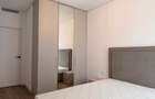 NOBLE Piatra Craiului * Apartament 3 Camere Tip 7 Finisat si MOBILAT - 7