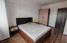 Apartament cu 2 camere decomandate de închiriat - 1