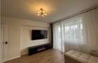 RECO Apartament  de inchiriat cu 2 camere-lux -centru - 5