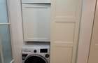 Apartament 2 camere Romancierilor | Renovat complet | Mobilat - 7