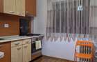 Apartament 2 camere decomandat Tineretului - 8