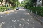 Apartament 3 camere decomandatStr. Uioara - 16
