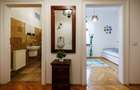 Apartament 3 camere | 91,52 mp utili | renovat complet | etaj 1 | zona Iosefin - 10