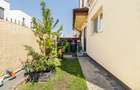 Casa Otopeni 4 camere, terasă extinsă + panouri solare - 18