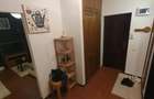 Apartament 2 Camere la cheie 56mp+terasa Zona Porii - 5