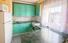 Apartament 3 camere confort sporit, 78 mp, zona The Nest-BRD Central - 2