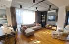 Apartament 2 camere 56mp+balcon 5mp+parcare,Calea Turzii,str G. Moisil - 9