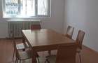 Superb apartament 4 camere ,pretabil firma,cabinet stomatologic sau rezidential  - 10